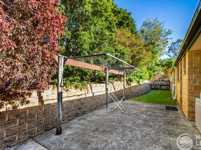 3 Matong Drive, Ocean Shores