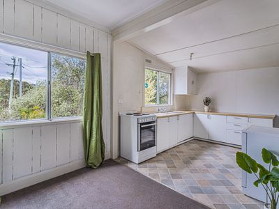 259 Crabtree Road, Crabtree