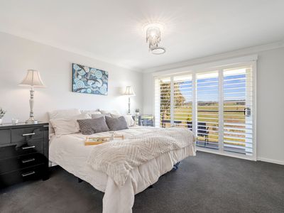 24 Tulloh Street, Crookwell