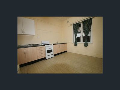 39 Burrows, Arncliffe