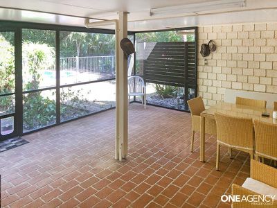 11 Foxwood Crt, Dundowran Beach