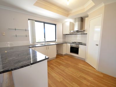 2 / 30 Temby Street, Beckenham