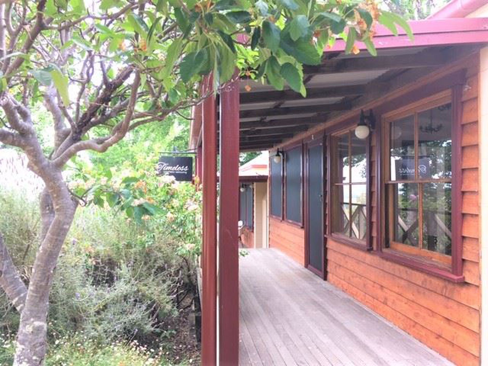 6 / 107 Princes Highway, Milton