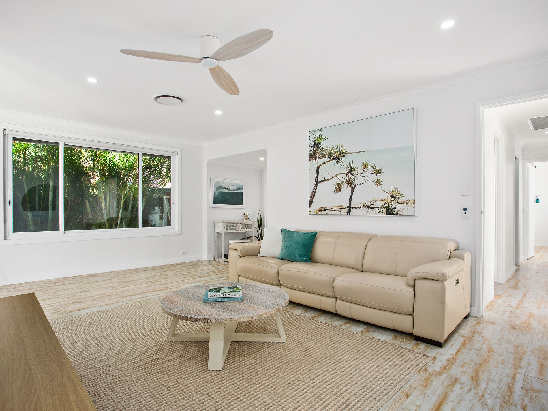 1 Eureka Avenue, Kiama Downs