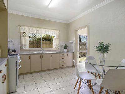 522-524 Creek St, Albury
