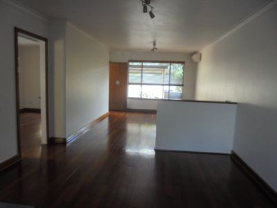 2 / 33A Cleopatra Street, Palmyra