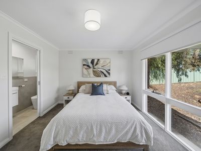 3 McKenzie Street, Murchison