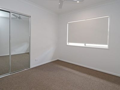 1 / 41 First Street, Weston