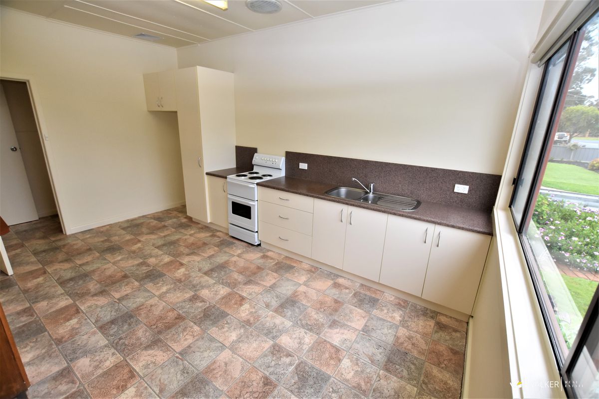 7 Chaston Street, Kyabram