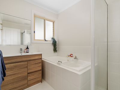 53 Potts Road, Langwarrin