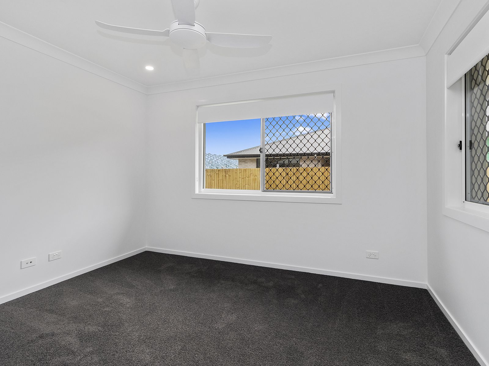 Ripley Living at its best! $943k Lux Pkg