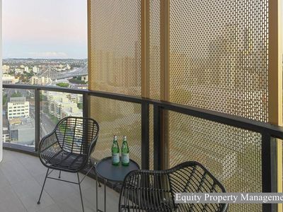 3007/179 Alfred Street, Fortitude Valley