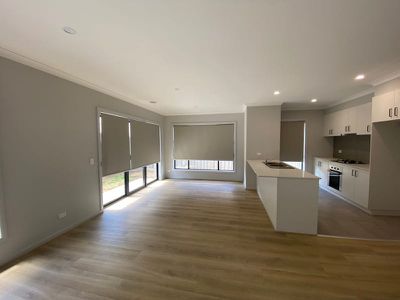 4 / 172 Matthews Road, Corio