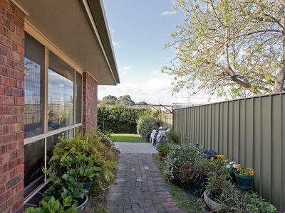Unit 1 / 28 Harvey Ct, Glenroy
