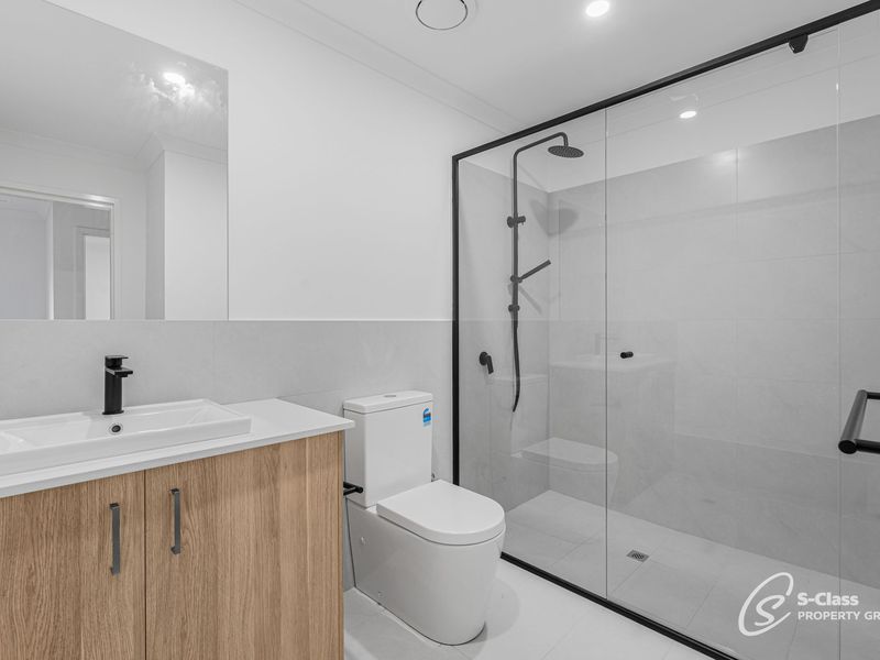 2 / 1 Webber Street, Willagee