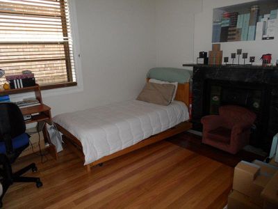 41 Bellevue Street, Arncliffe