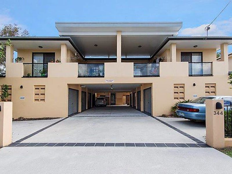 7 / 344 Zillmere Road, Zillmere