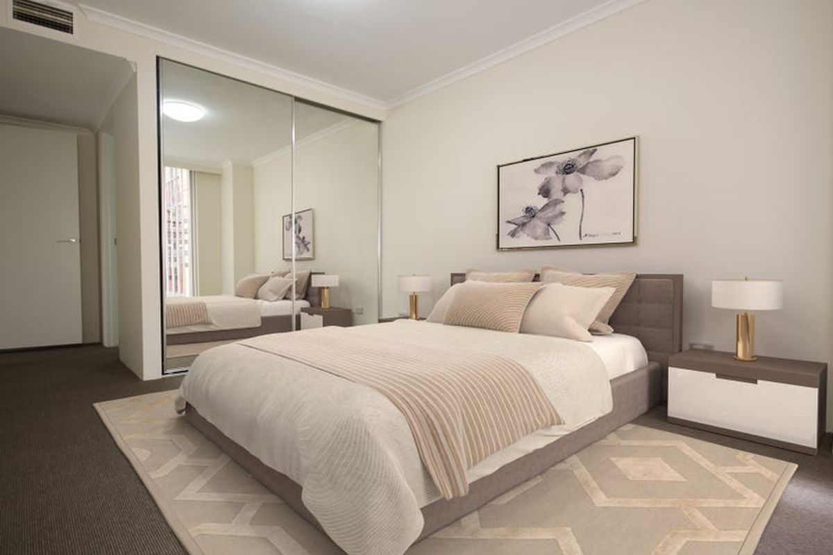 71 / 5-7 Beresford Road, Strathfield