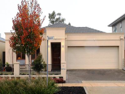 25 James Leal Drive, Underdale