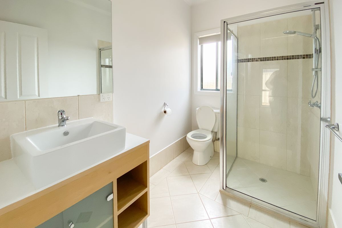 3 / 32 Stewart Street, Mansfield