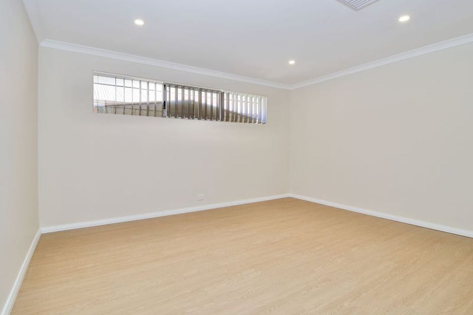 6 Brumby Entrance , Baldivis