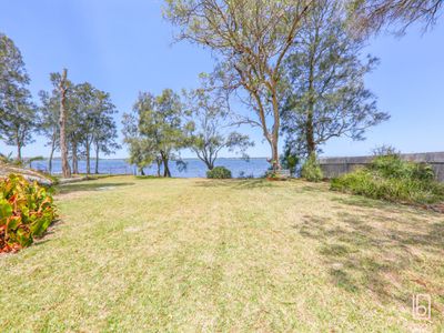 35 Malvina Parade, Gorokan