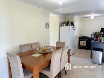 12 Coomer Elbow, South Guildford