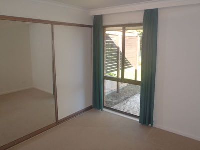 7 Barracks Close, Dubbo