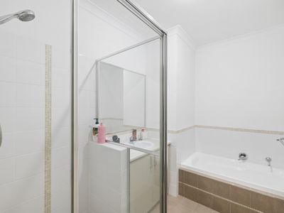 36A Nollamara Avenue, Nollamara