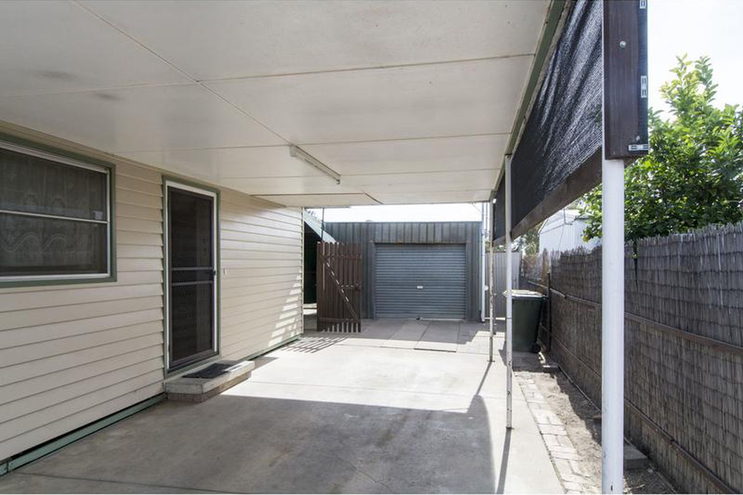84 Edith Street, Horsham