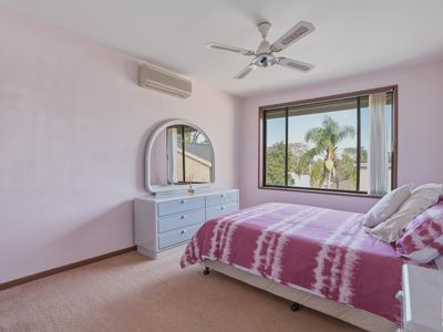 3 Norberta Street, The Entrance