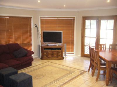 108 Dalton Street, Dubbo