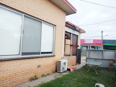 1 / 40 Hughes Street, Bell Park