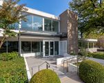 Office Suites / 7 Pomona Road, Stirling