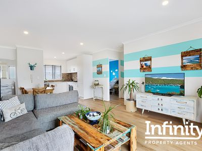 50 / 506 Botany Road, Alexandria