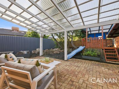 18 Gladstone Road, Leeming