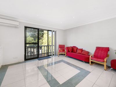 53 Blanche Street, Strathfield South