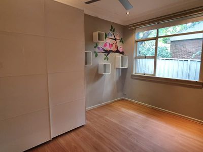 231 Lane Cove Road, North Ryde