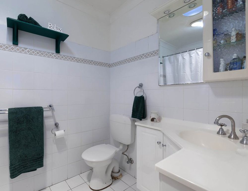67 Derna Road, Holsworthy