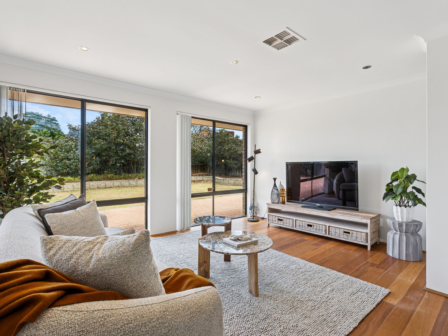 37 Star Bush Crescent, Ellenbrook