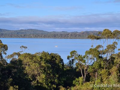 96 Rudgyard Place, Hay