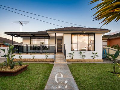 12 Almana Street, Bell Park