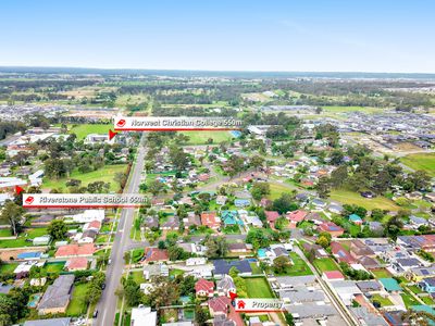 4 / 79 Piccadilly Street, Riverstone
