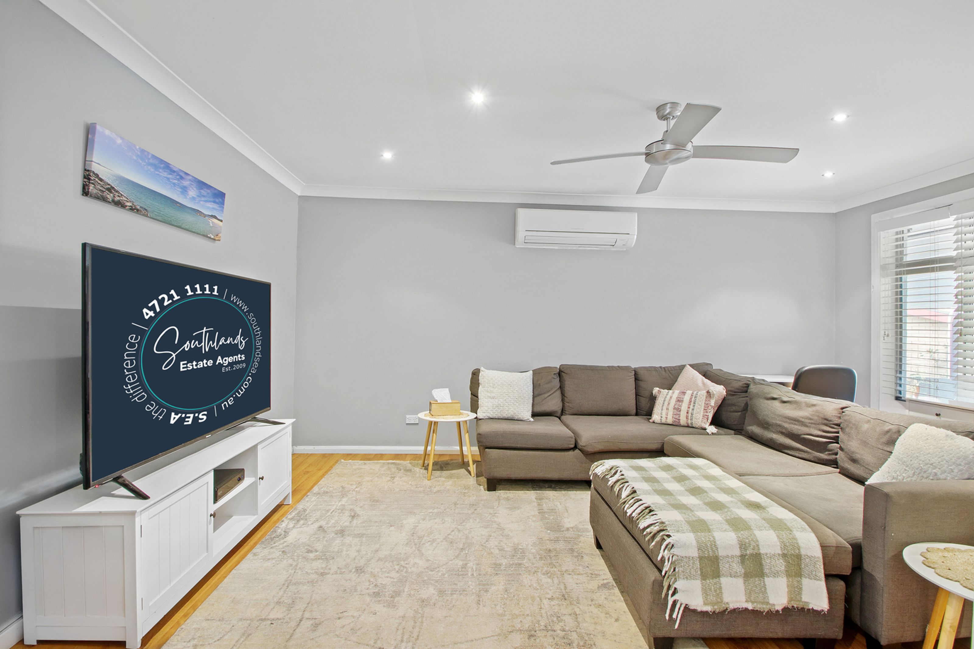 4 Deeside Close, SOUTH PENRITH