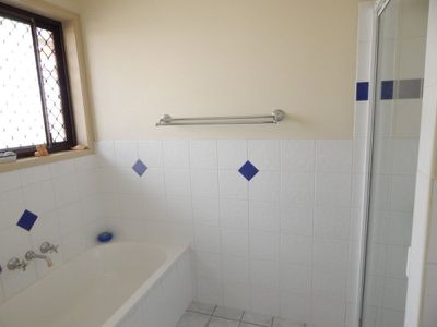 21 Thomas Street, Flinders View
