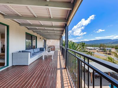 6 Katoota Court, Cannonvale