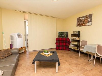 401 / 17 Welsh Street, South Hedland