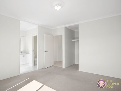 102 Verbana Drive, Aveley