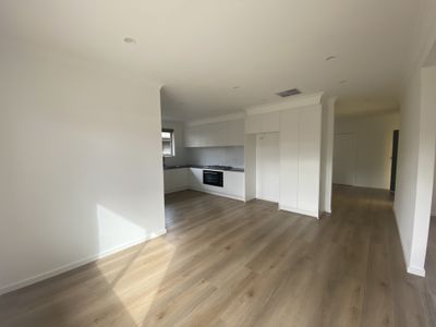 40 Mossfiel Drive, Hoppers Crossing