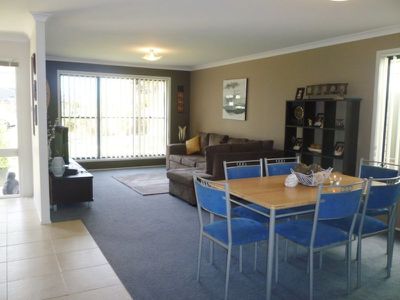 59 Golden Wattle Drive, Ulladulla